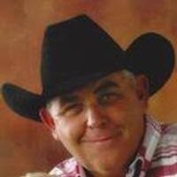 Ricky Stroud's Instagram, Twitter & Facebook