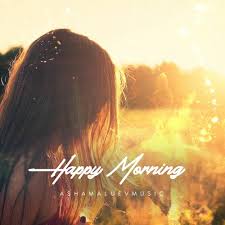 Happy Morning Uplifting Ukulele Background Music Free Download By Ashamaluevmusic