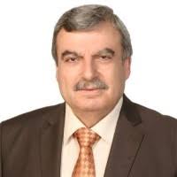 50+ "Anwar Idris" profiles