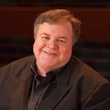 Alec Morehouse's Instagram, Twitter & Facebook