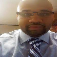 Heather Sartain Email & Phone Number