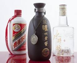 Baiju Buying Tips Gourmet Coffee Beans Baijiu Coffee Lover
