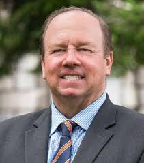 The Divot: May 2023 by transitvalleycc