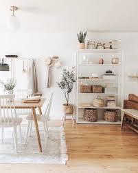 Espacios Pinterest Que Amamos Que Terminen Muy Bien Esta Semana Y Que Asi Empiecen Este Finde Xl Ya Vieron Lo Q Home Decor House Interior Home