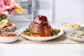 42415 ryan rd ashburn, va ( map ). Your Easter Dinner Guests Won T Believe The Fresh Market Facebook