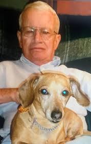 Obituaries — Waldrop Funeral Home