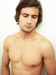 Tom has 16 jobs listed on their profile. Tom Beck Red Riding Hood Movie Little Red Riding Hood Red Riding Hood