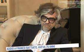 Battiato, age 37, passed away unexpectedly may 30, 2007, beloved husband of karen, nee janis; D Uv6n63k Yutm