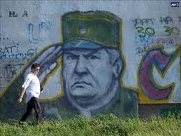 Islamabad refuses to hand over ex-ISI chief to Bosnia tribunal