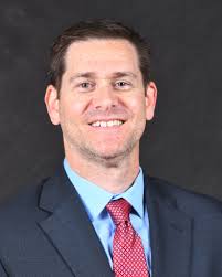 2021-22 DAYTON MEN'S BASKETBALL