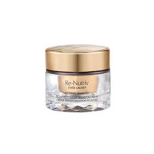 Kem Dưỡng Estee Lauder Re-Nutriv Ultimate Diamond Transformative Energy  Crème 50ml » LAMOON