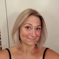 Hair by Alyssa Louise