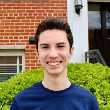 Jon Lowry's Instagram, Twitter & Facebook