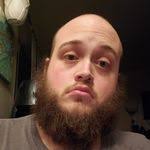 Dan Mcmurrin's Instagram, Twitter & Facebook