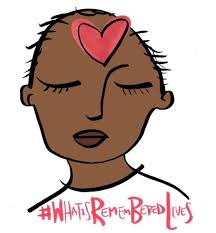 THE AIDS MEMORIAL”: HISTÓRIAS DE AMOR, PERDAS E LEMBRANÇAS EM PEDAGOGIAS DE  AFETOS