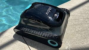 Image result for Scuba Blue 2014 S1