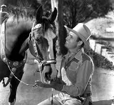 Image result for gene autry