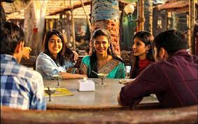 This is the fan club of the charming actor vikrant massey. UndyefinyedparÑ•hfc On Twitter Happy Moments Of Pandit Family All Episodes Of Mirzapur Is Streaming Now On Primevideoin Mirzapur Yehhaimirzapur Harshitagaur Shriyapilgaonkar Alifazal Vikrantmassey Bts Https T Co Wvzpsynctl