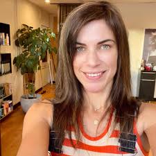 Review of the Bravo Reformer machine