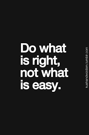 Being a college student is stressful. Eternally Classic Inspirational Quotes Pictures Motivational Quotes Words Quotes