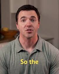 Will 2025 be a covid-19 + flu super-spreader event? betting line? Since…