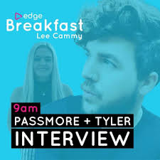 TYLERofficialmusic (@TYLERofficialm)