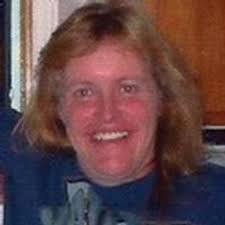 Donna Jean Work Obituary December 3, 2016