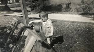 De terugkeer van Joodse kinderen in Buro de Vries