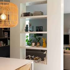 Combining two or more ideas will help in making your room noise proof or insulated. The Top 85 Temporary Wall Ideas