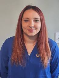 Meet the Leo Lantz Construction Team