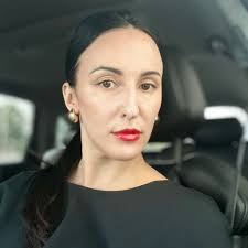 Who is a good urologist in the Hackensack area?