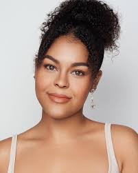 ryanne (@ryanneeross) • Instagram photos and videos