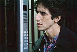 Películas de diego peretti  ordenar películas por nota . Diego Peretti Wikipedia La Enciclopedia Libre