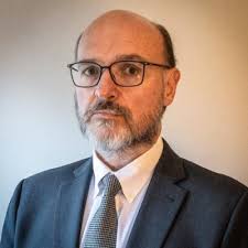 fellowesbrands #growthmindset