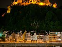 Press Review Four Des Navettes Diner De Gala Marseille