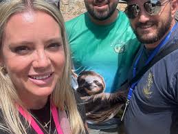 AT21 TOURS ROATAN (2026)