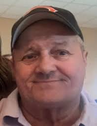 John H. Lamar Obituary January 6, 2023