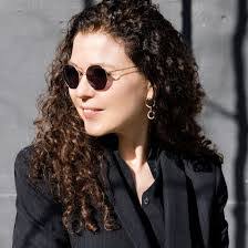 Devin Maxwell's Instagram, Twitter & Facebook