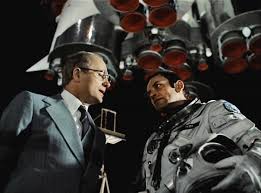 Ferdynand matysik was born on april 21, 1931 in drogomysl, slaskie, poland. Berlinale Archive Annual Archives 2017 Programme Test Pilota Pirxa Pilot PirxÊ¼s Inquest Der Test Des Piloten Pirx