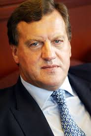 font size="8">Charman loses appeal over record $95 million divorce </font> 