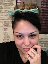 Fundraiser by Mark Gagliano : Any amount helps. Support Gene testing for  family.