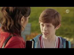 Dans le même temps, la jeune femme fait la connaissance de brendan, un charmant vétérinaire. Un Coach Pour La Saint Valentin Vidoemo Emotional Video Unity