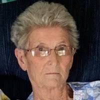 Celia Mae Batchelor Obituary (2023)