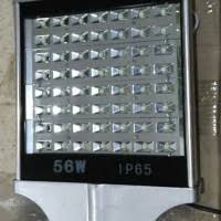 Bahkan ada pekerjaan yang dikerjakan di saat waktu malam. Jual Lampu Penerangan Jalan Murah Terbaik Harga Terbaru July 2021