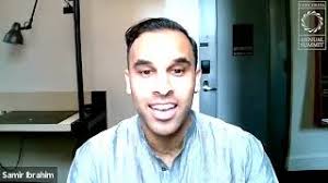 Advancing a Sustainable Agricultural Future