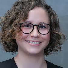 Pacific Northwest 0124