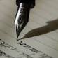 Writers' Group - Centennial event in Fort Erie, ON