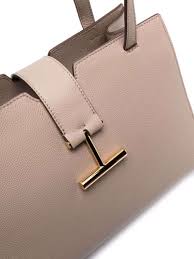 Large Tara Shoulder Bag