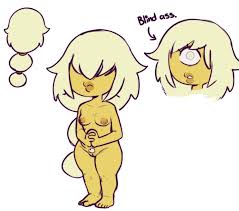 Hexanne] Sapphire OC (Steven Universe) Porn Comics [Hexanne] (Steven  Universe) Rule 34 Comics – R34Porn
