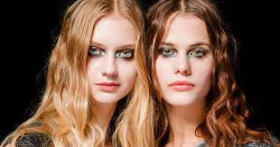 Auburn ist eine rötlich braune farbe, und der trick, um die suche nach einem braun haarfarbe ohne auburn in ihm ist die wahl eines braun mit dem richtigen. Haarfarben Blond Braun Kupfer Oder Schwarz Teste Dich